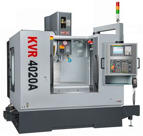 any one type of cnc machining centre|machining center manufacturers.